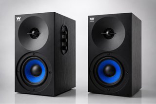 Altavoces Woxter DL-410 FX