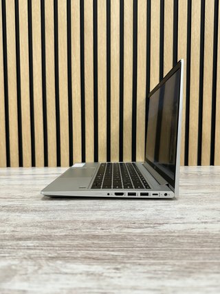 HP ProBook 445 G9 Ryzen 5 32GB 512GB SSD