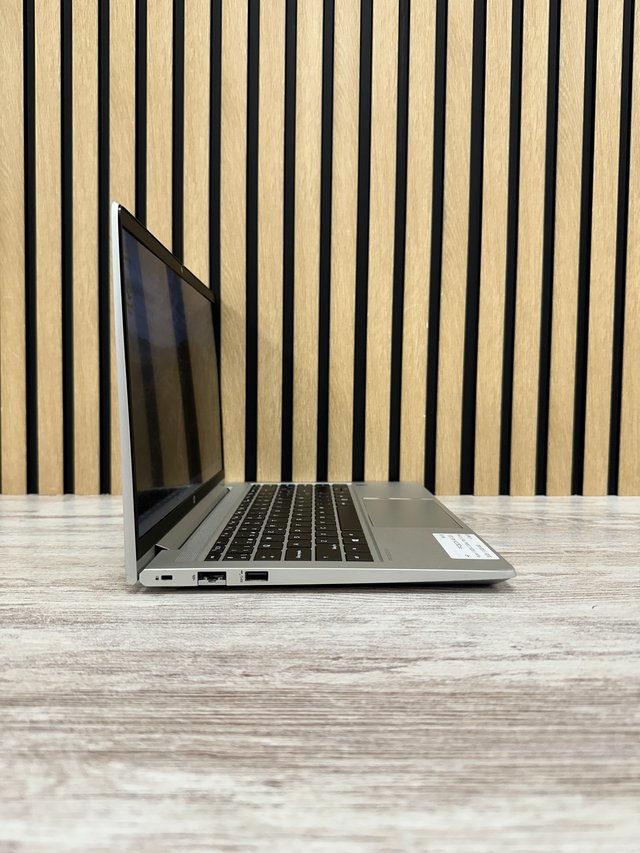 HP ProBook 445 G9 Ryzen 5 32gb 512gb SSD