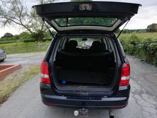 SELECTORA CAMBIO AUTOMÁTICO REXTON 8838008900