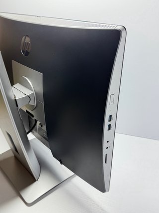 HP ProOne 600 G2 All-in-One i5 / 8GB / 256GB