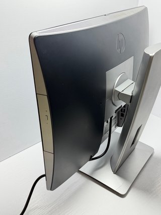 HP ProOne 600 G2 All-in-One i5 / 8GB / 256GB