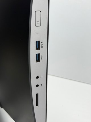 HP ProOne 600 G2 All-in-One i5 / 8GB / 256GB