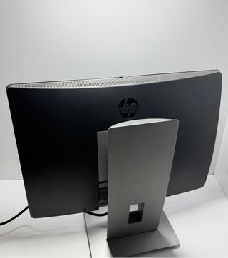 HP ProOne 600 G2 All-in-One i5 / 8GB / 256GB