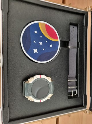 Starfield Constellation Edition Xbox