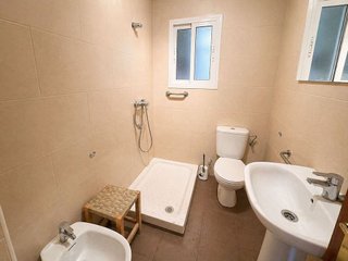 Piso en venta en Tres Huertas - El Torrejón - El Cerezo en Sevilla