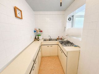 Piso en venta en Tres Huertas - El Torrejón - El Cerezo en Sevilla