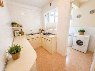 Piso en venta en Tres Huertas - El Torrejón - El Cerezo en Sevilla