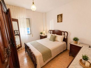 Piso en venta en Tres Huertas - El Torrejón - El Cerezo en Sevilla