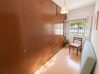 Piso en venta en Tres Huertas - El Torrejón - El Cerezo en Sevilla