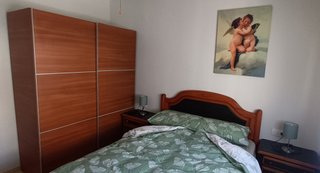 ALQUILO APARTAMENTO EN LA PLAYA DE MONCOFAR