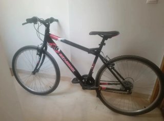 Bicicleta Denbike 26 pulgadas