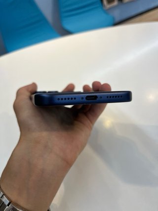 iPhone 17 Pro Max 256GB | 100% |  A+| Garantia