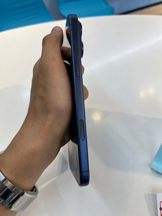 iPhone 17 Pro Max 256GB | 100% |  A+| Garantia