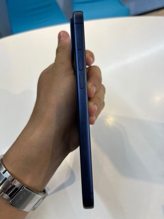 iPhone 17 Pro Max 256GB | 100% |  A+| Garantia