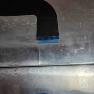 Ricambi Tastiere Notebook e PC Portatili