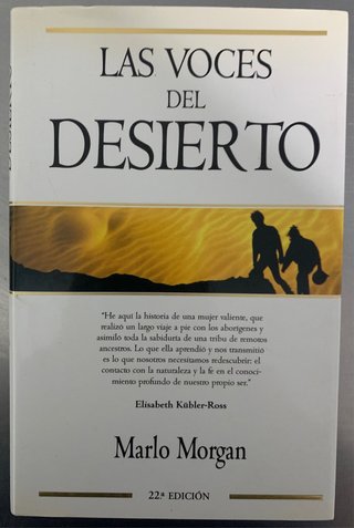 Libros variados buen precio