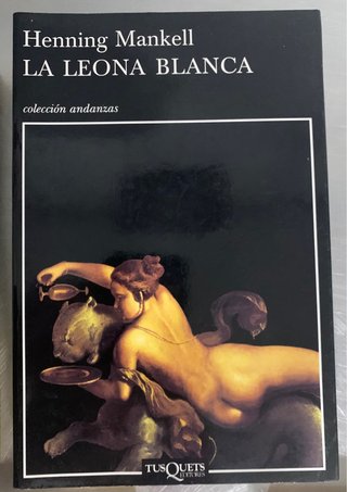 Libros variados buen precio