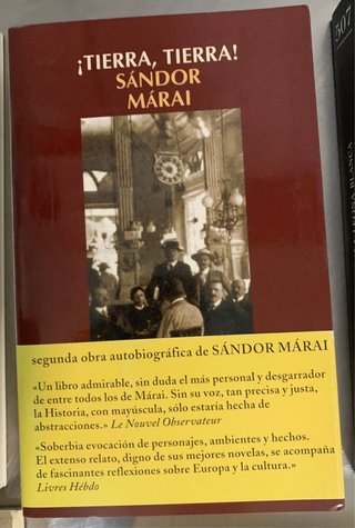 Libros variados buen precio