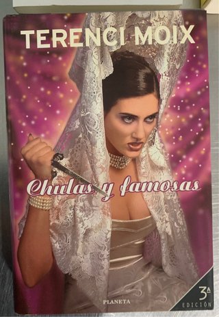 Libros variados buen precio