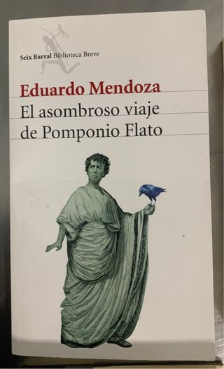 Libros variados buen precio