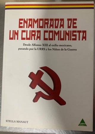 Libros variados buen precio