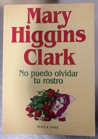 Libros variados buen precio
