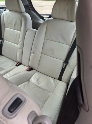 Volvo C30 2006