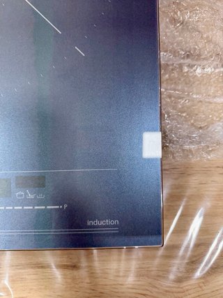 Placa inducción TEKA Maestro IZC 63630 MST