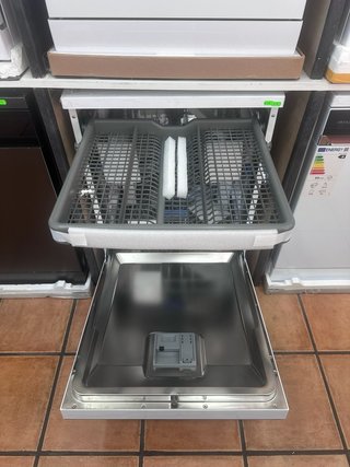 Lavavajillas Cecotec 15 Cubiertos Gran Capacidad