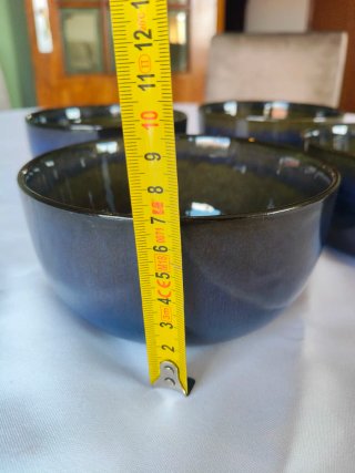 Loiça Portuguesa Cerâmica