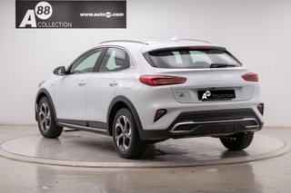 Kia XCeed 1.0 T-GDI 100CV Drive 2024 Gasolina