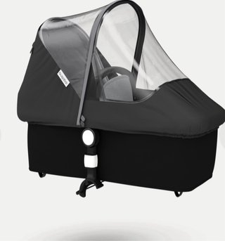 Bugaboo Fox 5 Silla de Paseo