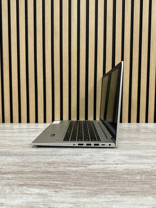 HP ProBook 445 G9 Ryzen 5 SSD da 16 GB e 512 GB