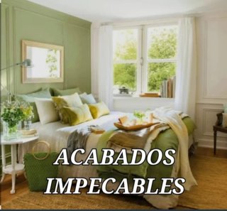 Servicios de pintura profesional