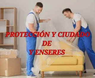 Servicios de pintura profesional