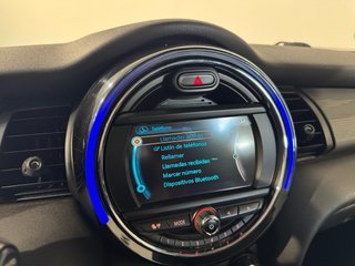 MINI Mini 2017