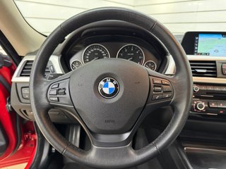 BMW Serie 3 2019