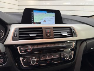 BMW Serie 3 2019