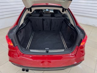 BMW Serie 3 2019