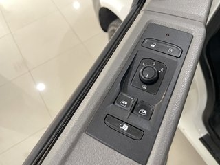 Transporter Furgón Corto TN 2.0 TDI 110kW 4MO