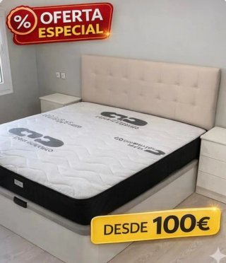 Canapés canapés canapés canapés canapés canapés