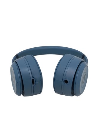 Auriculares Beats Solo 4