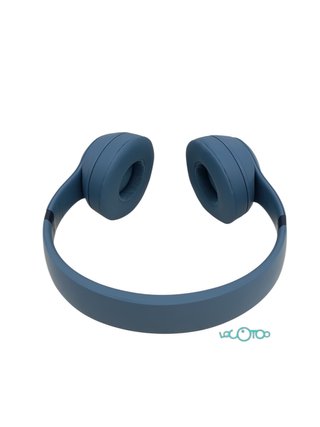 Auriculares Beats Solo 4