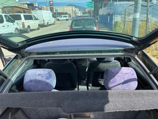 Despiece Citroen Xantia