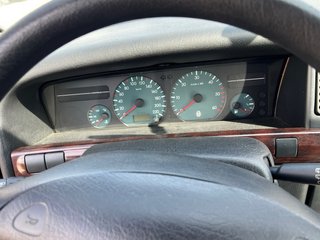 Despiece Citroen Xantia