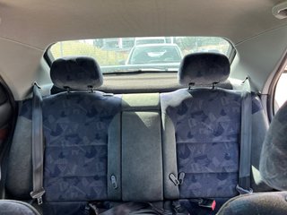 Despiece Citroen Xantia