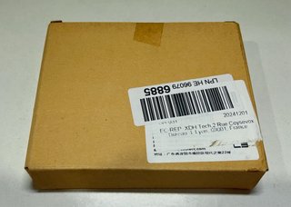 Adaptador M.2 SATA SSD a 2.5 SATA