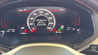 SEAT Ibiza 2025