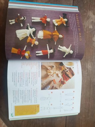 Art & craft per i tuoi bambini. 175 idee da cre...